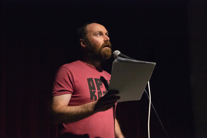 Toast at Riebeek-Kasteel. Photo by Rudolph Willemse.